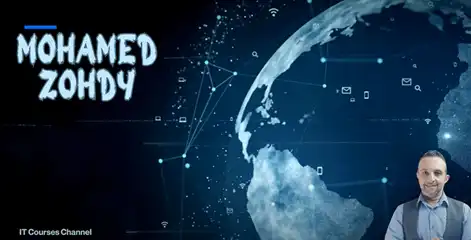 Microsoft Azure Fundamentals AZ-900 - Microsoft Azure Cloud Course Introduction - 2- Private Cloud