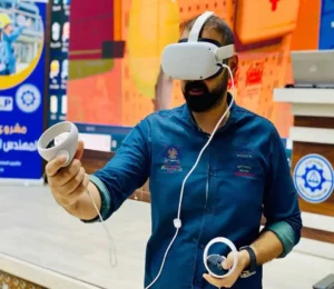 Screenshot 2024-09-26 134351