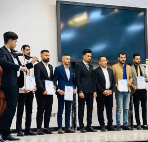 photo_2024-09-02_14-08-49